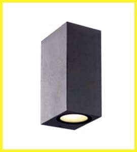 best outdoor lightings